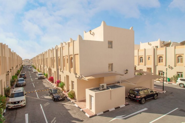 al-rayyan-1-768x512