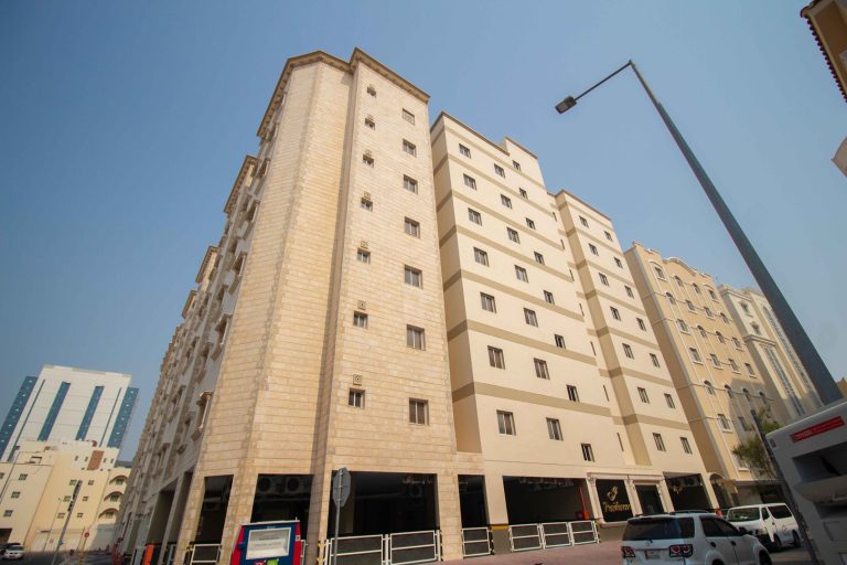 al-saad-43-768x512