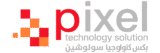 pixel